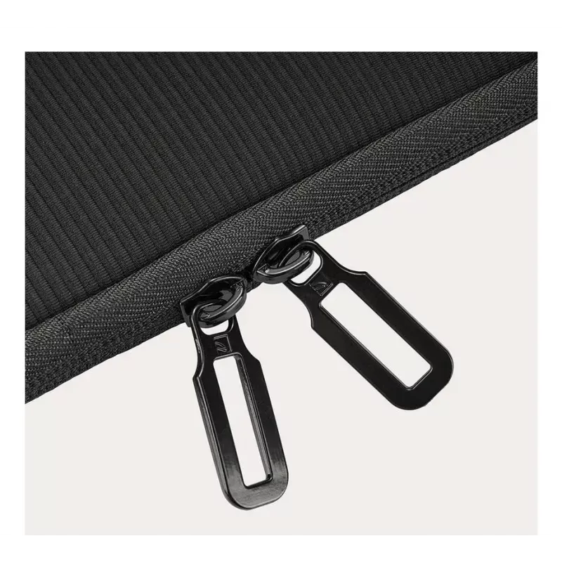 Tucano Colore pealtlaetav kott 45,7 cm (18 tolli) must