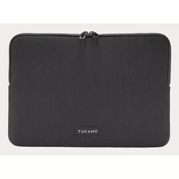 Tucano Colore pealtlaetav kott 45,7 cm (18 tolli) must