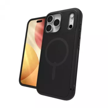 ZAGG Sedona Snap ümbris Apple iPhone 17 Pro Max Flood Must