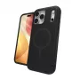 ZAGG Sedona Snap ümbris Apple iPhone 17 Pro Max Flood Must