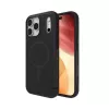 ZAGG Sedona Snap ümbris Apple iPhone 17 Pro Max Flood Must