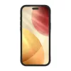 ZAGG Sedona Snap ümbris Apple iPhone 17 Pro Max Flood Must
