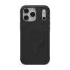 ZAGG Sedona Snap ümbris Apple iPhone 17 Pro Max Flood Must
