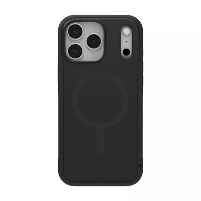 ZAGG Sedona Snap ümbris Apple iPhone 17 Pro Max Flood Must