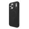 ZAGG Sedona Snap ümbris Apple iPhone 17 Pro Max Flood Must