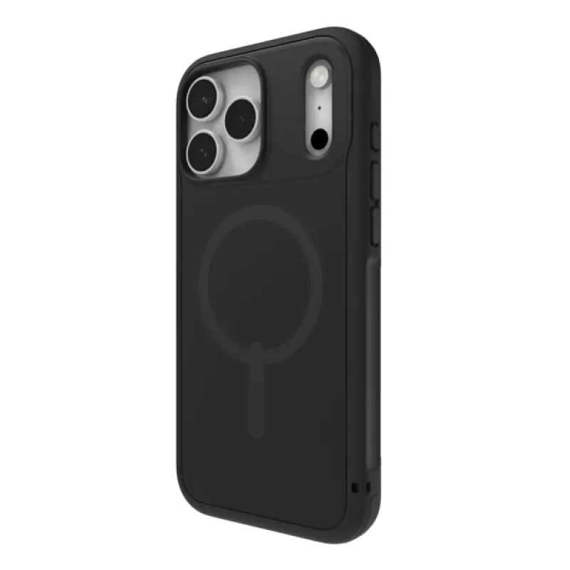 ZAGG Sedona Snap ümbris Apple iPhone 17 Pro Max Flood Must