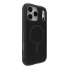 ZAGG Sedona Snap ümbris Apple iPhone 17 Pro Max Flood Must