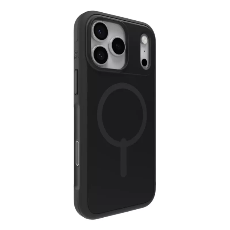 ZAGG Sedona Snap ümbris Apple iPhone 17 Pro Max Flood Must