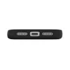ZAGG Sedona Snap ümbris Apple iPhone 17 Pro Max Flood Must