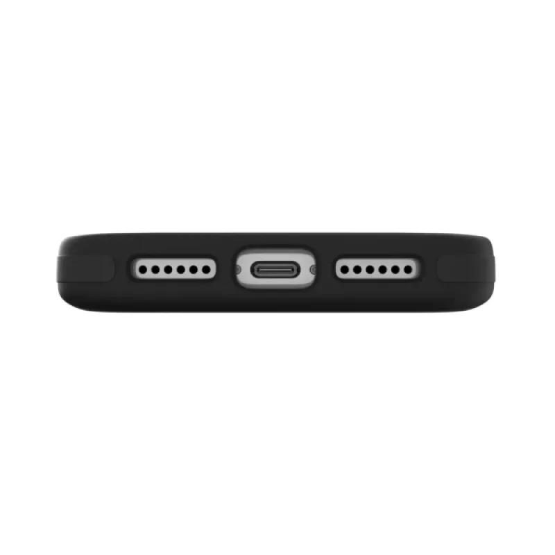 ZAGG Sedona Snap ümbris Apple iPhone 17 Pro Max Flood Must