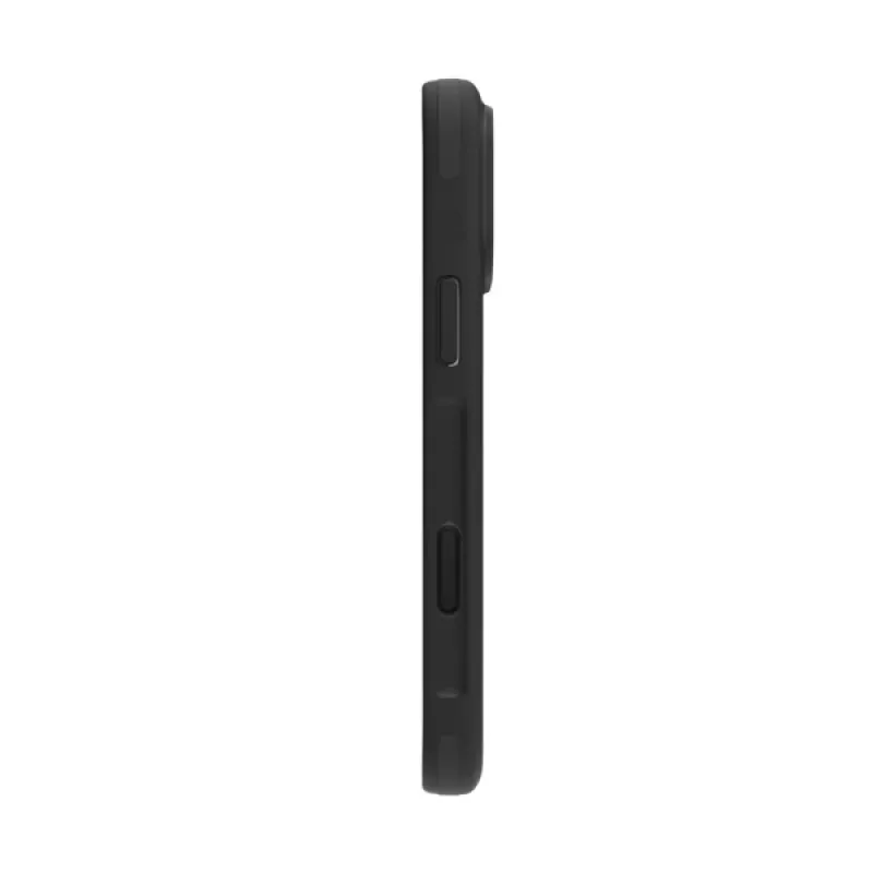 ZAGG Sedona Snap ümbris Apple iPhone 17 Pro Max Flood Must