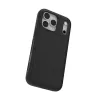 ZAGG Sedona Snap ümbris Apple iPhone 17 Pro Max Flood Must