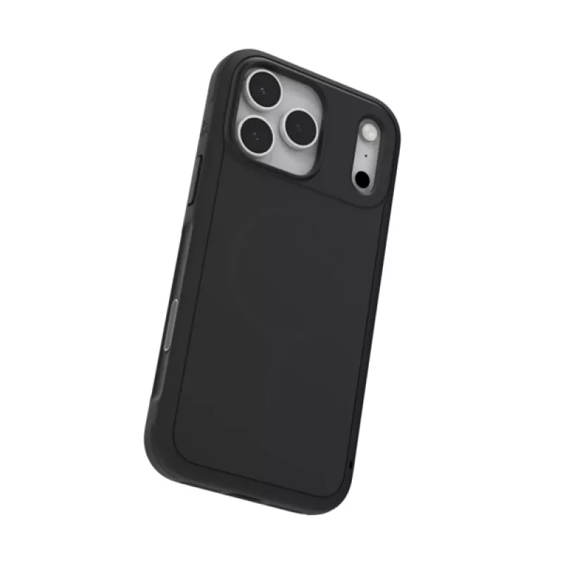 ZAGG Sedona Snap ümbris Apple iPhone 17 Pro Max Flood Must