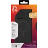 ZAGG Sedona Snap ümbris Apple iPhone 17 Pro Max Flood Must