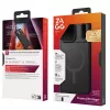 ZAGG Sedona Snap ümbris Apple iPhone 17 Pro Max Flood Must