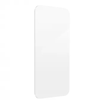 InvisibleShield Glass Elite ekraanikaitse Apple iPhone 17 Pro Maxile