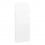 InvisibleShield Glass Elite ekraanikaitse Apple iPhone 17 Pro jaoks
