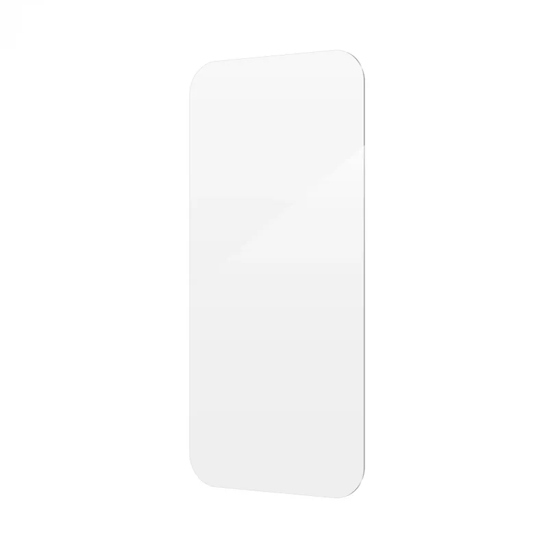 InvisibleShield Glass Elite ekraanikaitse Apple iPhone 17 Pro jaoks