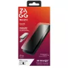 InvisibleShield Glass Elite ekraanikaitse Apple iPhone 17 Pro jaoks