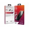 InvisibleShield Glass Elite ekraanikaitse Apple iPhone 17 Pro jaoks