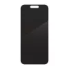 InvisibleShield Glass Elite Privacy ekraanikaitse Apple iPhone 17 Pro Maxile