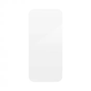 InvisibleShield Glass Elite ekraanikaitse Apple iPhone 17 purunemiskindel kriimustuskindel