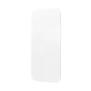 InvisibleShield Glass Elite ekraanikaitse Apple iPhone 17 purunemiskindel kriimustuskindel