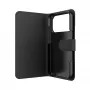 ZAGG Folio ümbris mudelile Apple iPhone 17 Pro Must