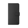 ZAGG Folio ümbris mudelile Apple iPhone 17 Must, Folio, Apple, iPhone 17, 16 cm (6.3 tolli), Must