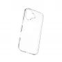 ZAGG Clear ümbris Apple iPhone 17 jaoks, ümbris, Apple, iPhone 17, 16 cm (6,3 tolli), läbipaistev