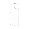 ZAGG Clear ümbris Apple iPhone 17 jaoks, ümbris, Apple, iPhone 17, 16 cm (6,3 tolli), läbipaistev