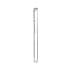 ZAGG Clear ümbris Apple iPhone 17 jaoks, ümbris, Apple, iPhone 17, 16 cm (6,3 tolli), läbipaistev