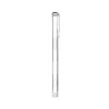 ZAGG Clear ümbris Apple iPhone 17 jaoks, ümbris, Apple, iPhone 17, 16 cm (6,3 tolli), läbipaistev