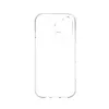 ZAGG Clear ümbris Apple iPhone 17 jaoks, ümbris, Apple, iPhone 17, 16 cm (6,3 tolli), läbipaistev