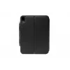 ZAGG Tough Keys-Apple-iPad 10th Gen/A16-Must-German(B2B Brown Box)