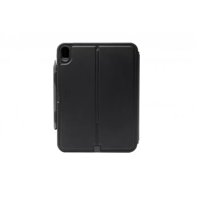 ZAGG Tough Keys-Apple-iPad 10th Gen/A16-Must-German(B2B Brown Box)