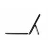 ZAGG Tough Keys-Apple-iPad 10th Gen/A16-Must-German(B2B Brown Box)