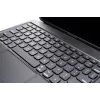 ZAGG Tough Keys-Apple-iPad 10th Gen/A16-Must-German(B2B Brown Box)