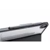 ZAGG Tough Keys-Apple-iPad 10th Gen/A16-Must-German(B2B Brown Box)