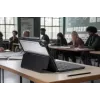 ZAGG Tough Keys-Apple-iPad 10th Gen/A16-Must-German(B2B Brown Box)