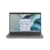 Privaatsusekraanifilter Kensington EQ156A169E 15.6 inch sülearvutitele 16:9