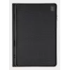 TUCANO Gala ümbris Samsung Galaxy Tab S11 jaoks, 27,9 cm (11 tolli) — hall