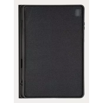 TUCANO Gala ümbris Samsung Galaxy Tab S11 jaoks, 27,9 cm (11 tolli) — hall