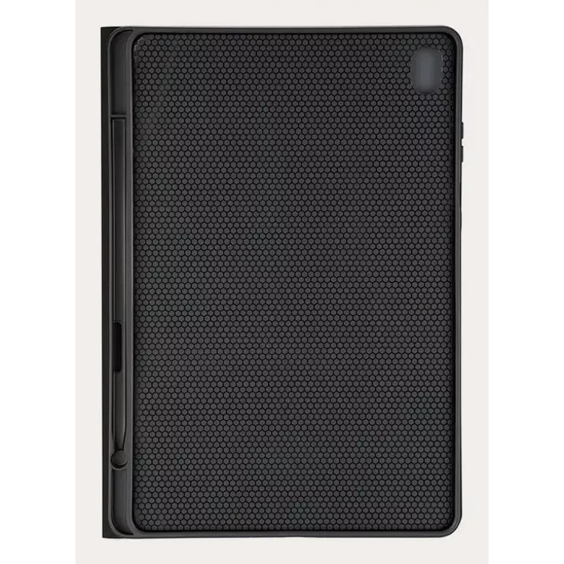 TUCANO Gala ümbris Samsung Galaxy Tab S11 jaoks, 27,9 cm (11 tolli) — hall