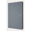 TUCANO Gala ümbris Samsung Galaxy Tab S11 jaoks, 27,9 cm (11 tolli) — hall