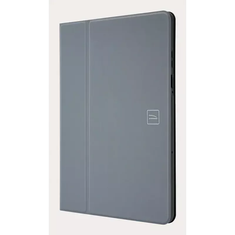 TUCANO Gala ümbris Samsung Galaxy Tab S11 jaoks, 27,9 cm (11 tolli) — hall