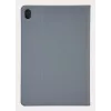 TUCANO Gala ümbris Samsung Galaxy Tab S11 jaoks, 27,9 cm (11 tolli) — hall