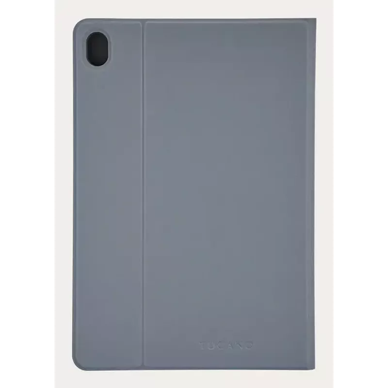 TUCANO Gala ümbris Samsung Galaxy Tab S11 jaoks, 27,9 cm (11 tolli) — hall