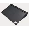 TUCANO Gala ümbris Samsung Galaxy Tab S11 jaoks, 27,9 cm (11 tolli) — hall