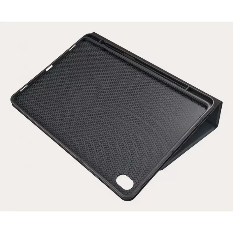 TUCANO Gala ümbris Samsung Galaxy Tab S11 jaoks, 27,9 cm (11 tolli) — hall